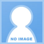 q80uk55j